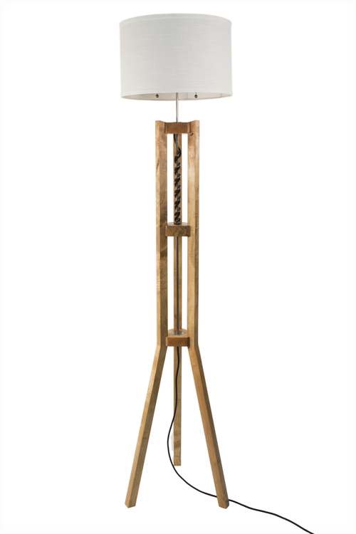 BITS floor lamp