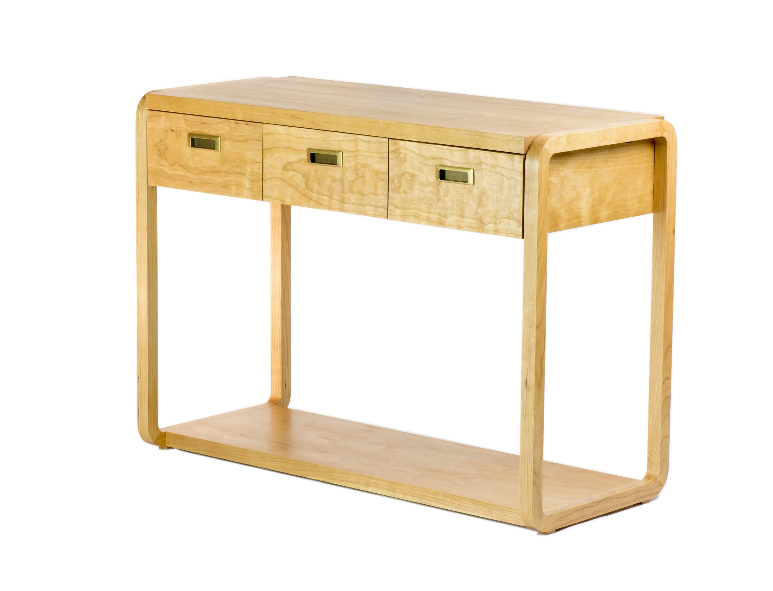 Violette Console Table