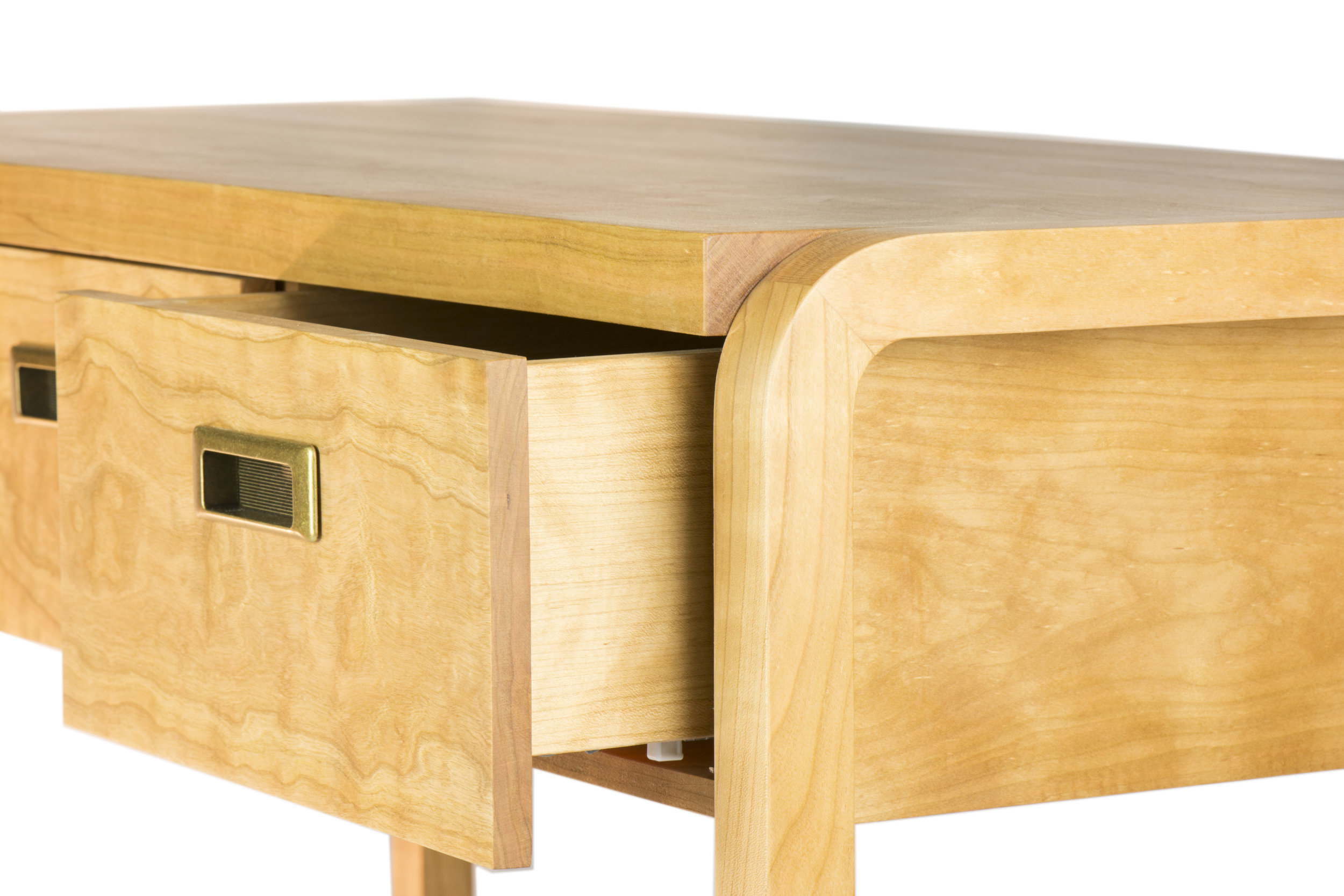 Violette Console Table