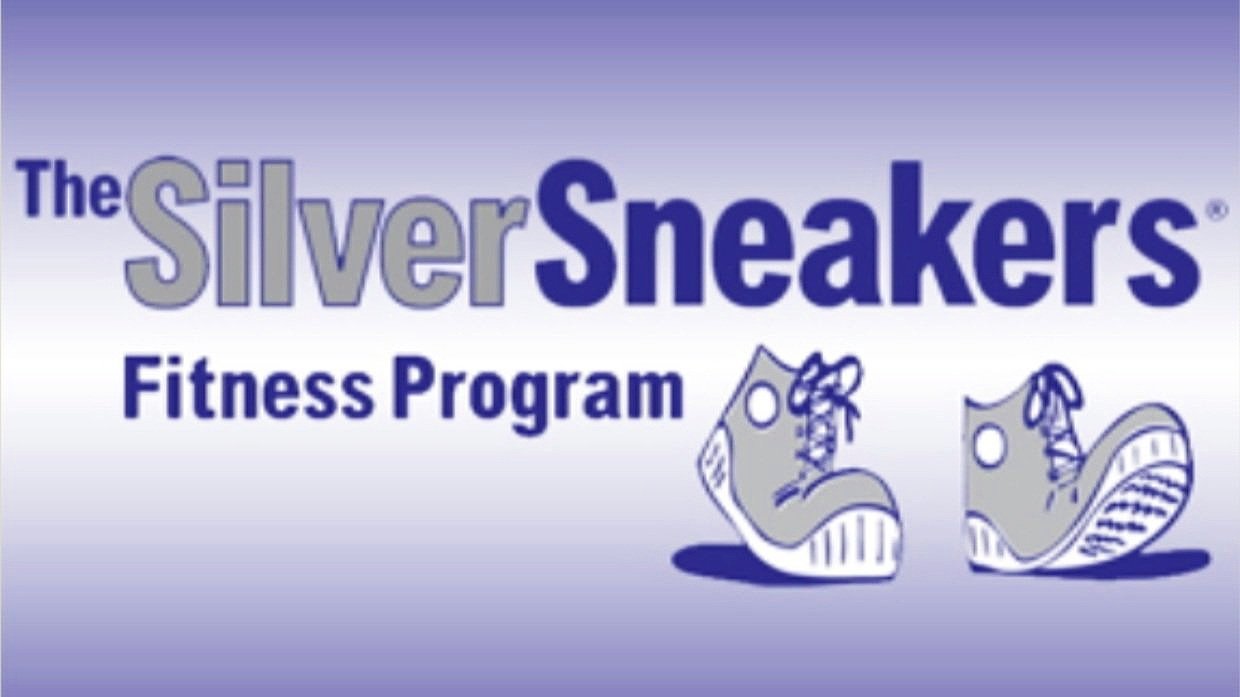 SilverSneakers Connect — Tutorial and FAQs