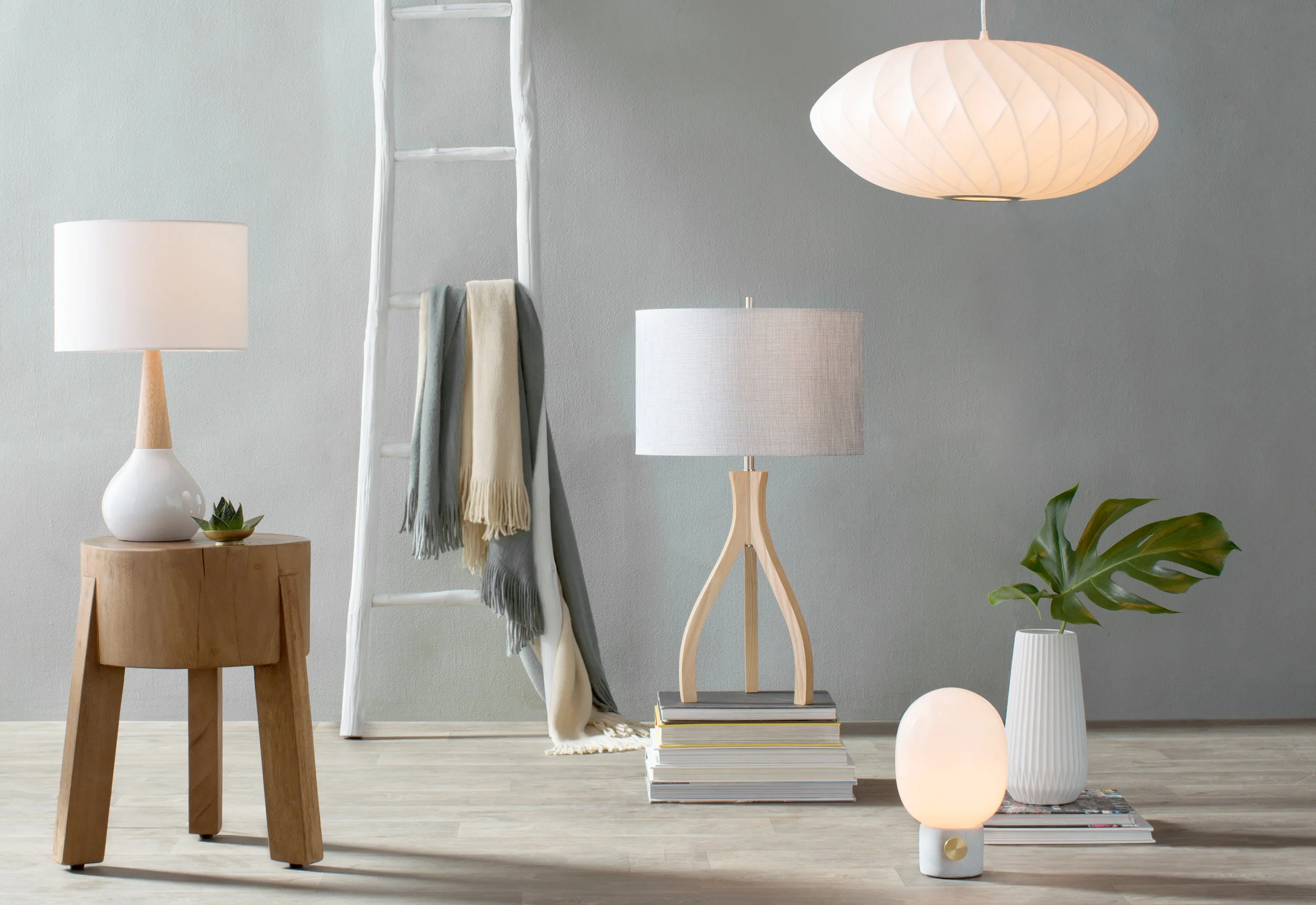 8205154_AM_MarchLightingMonth_Scandi_100_H.jpg