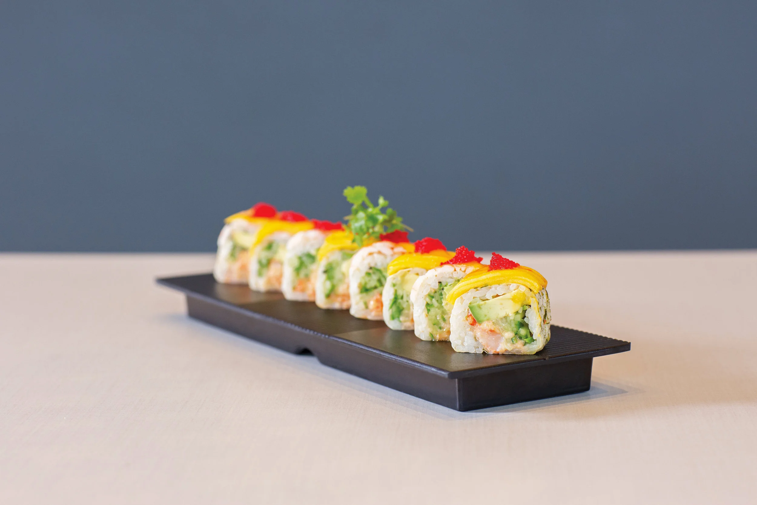 0424GoodEats_Sushi Momento_Photo-Sara Plum_PC.jpg