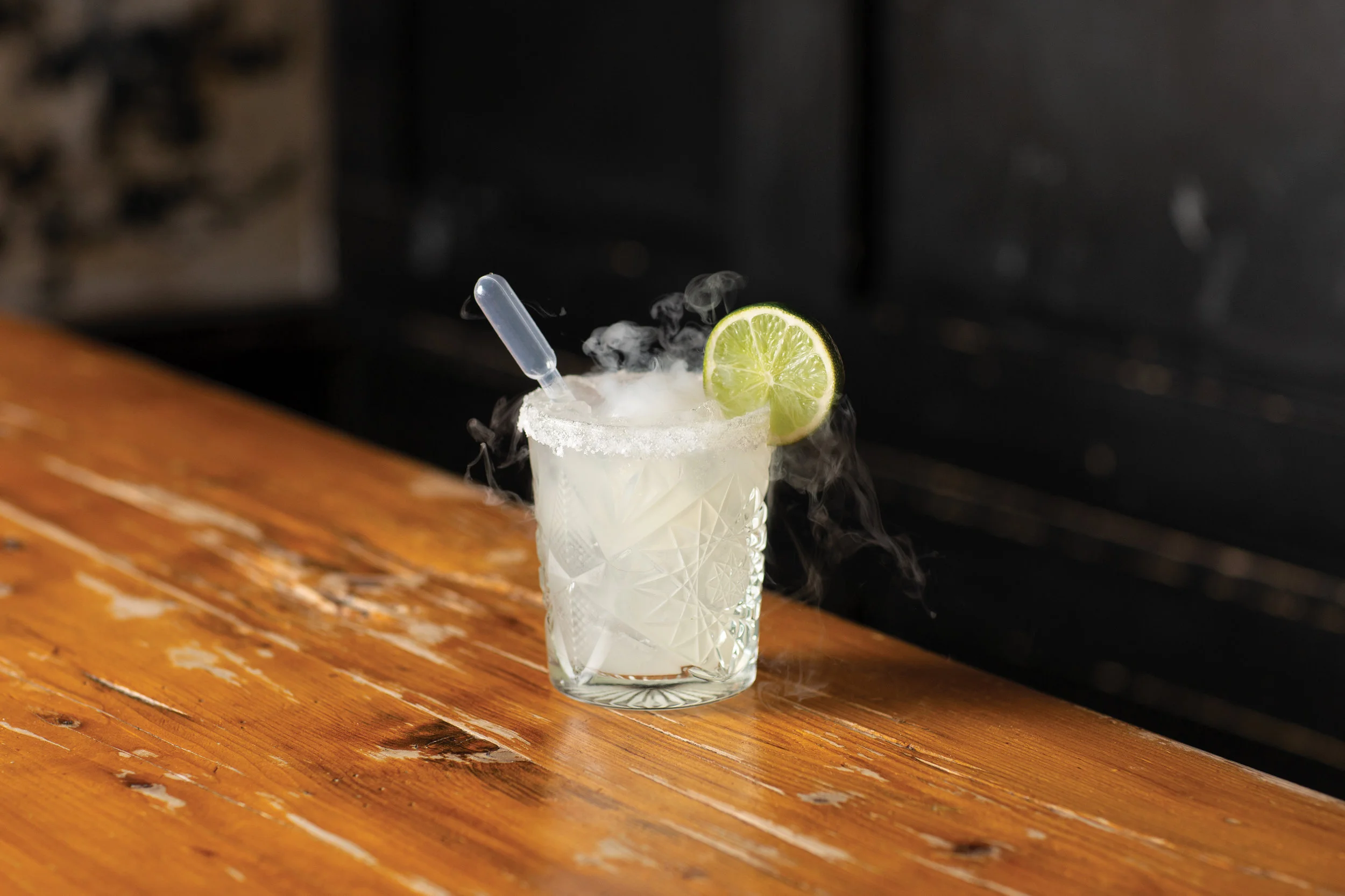 0424Opener_Up in Smoke 1_Photo-Sara Plum_PC.jpg