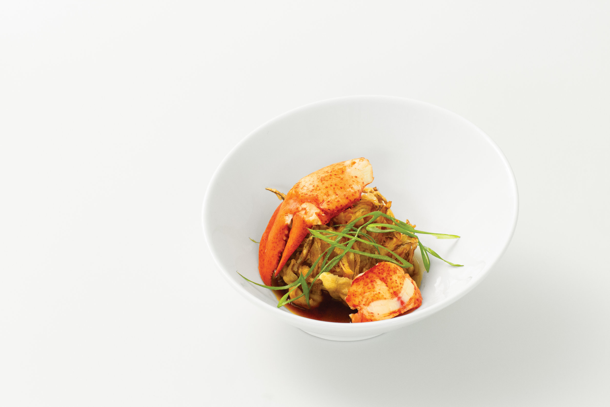 0424Dining_Tanam 2_Photo-Sara Plum_PC.jpg