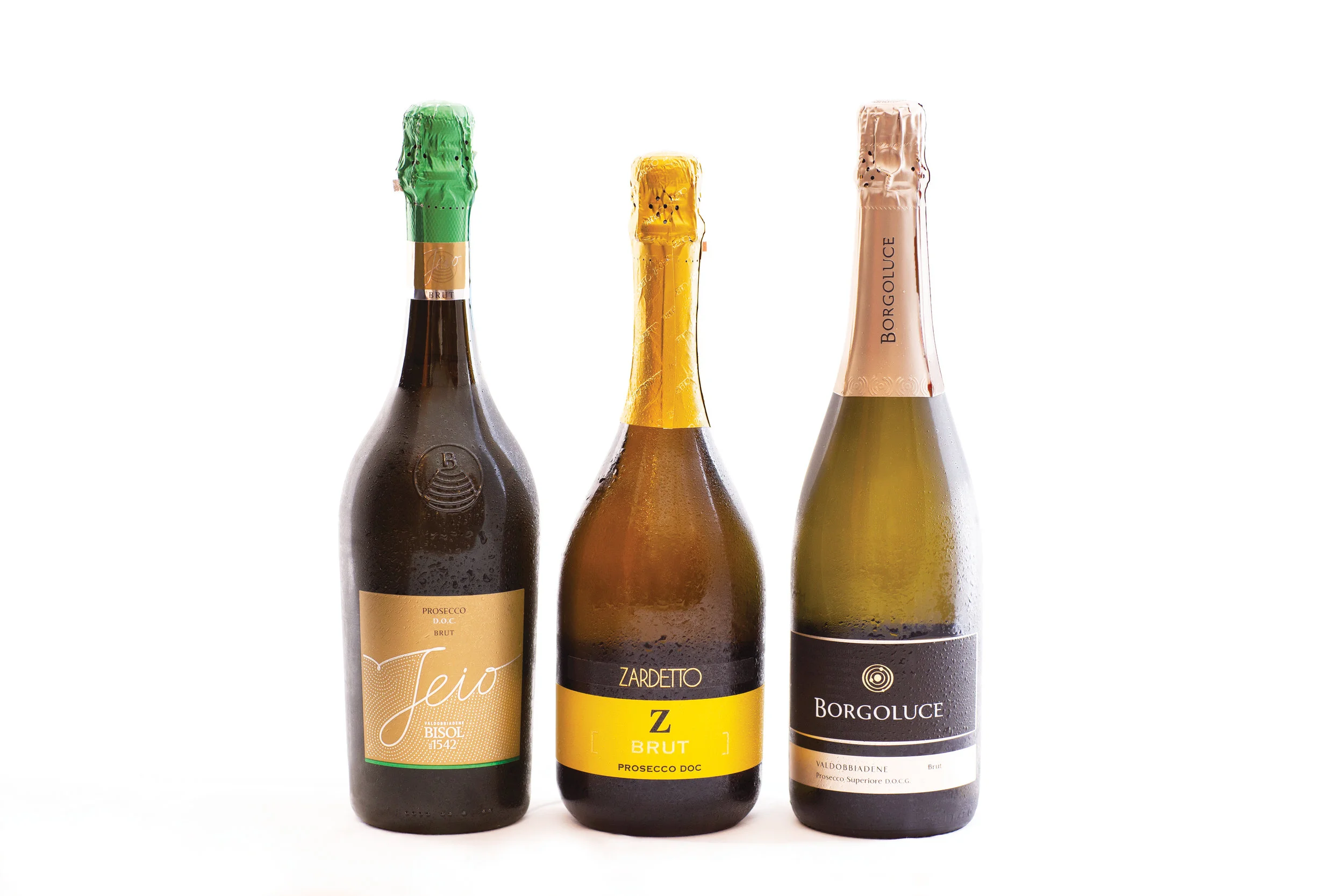 0424Wine_Prosecco Bottles Option 1_Photo-Sara Plum_PC copy.jpg