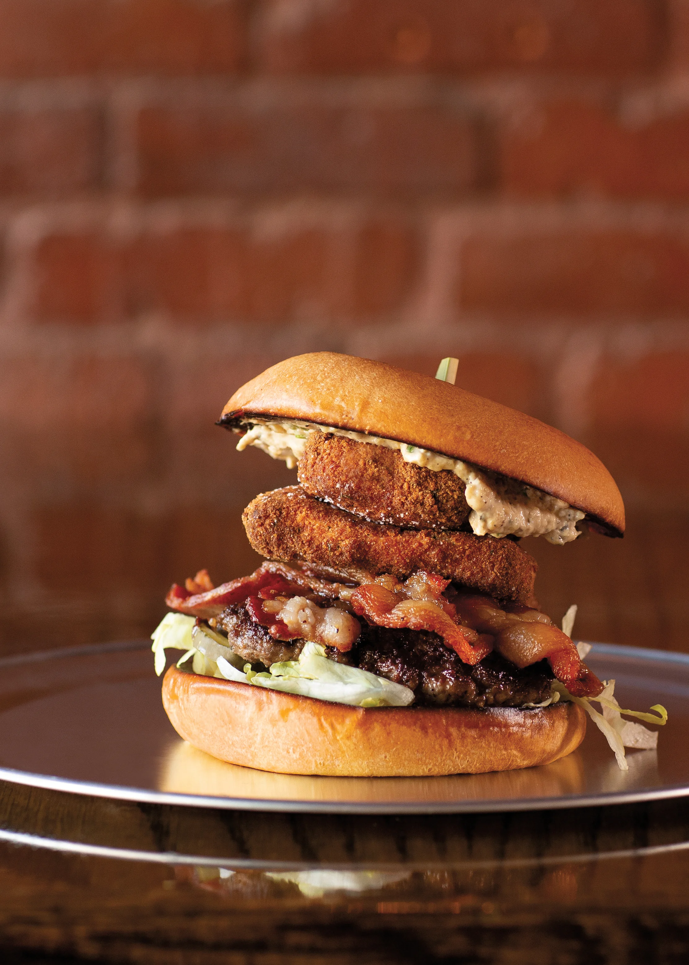 0410GoodEats_Mozzarella Burger_Photo-Sara Plum_PC copy.jpg