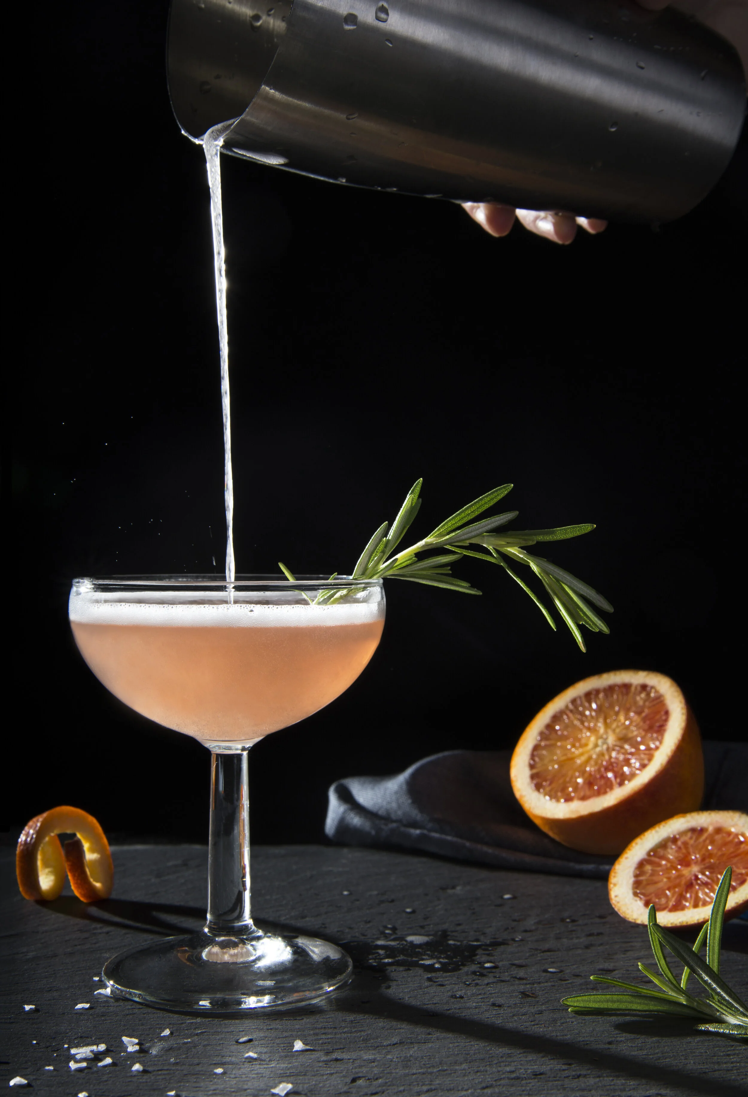 grapefruit_cocktail.jpg