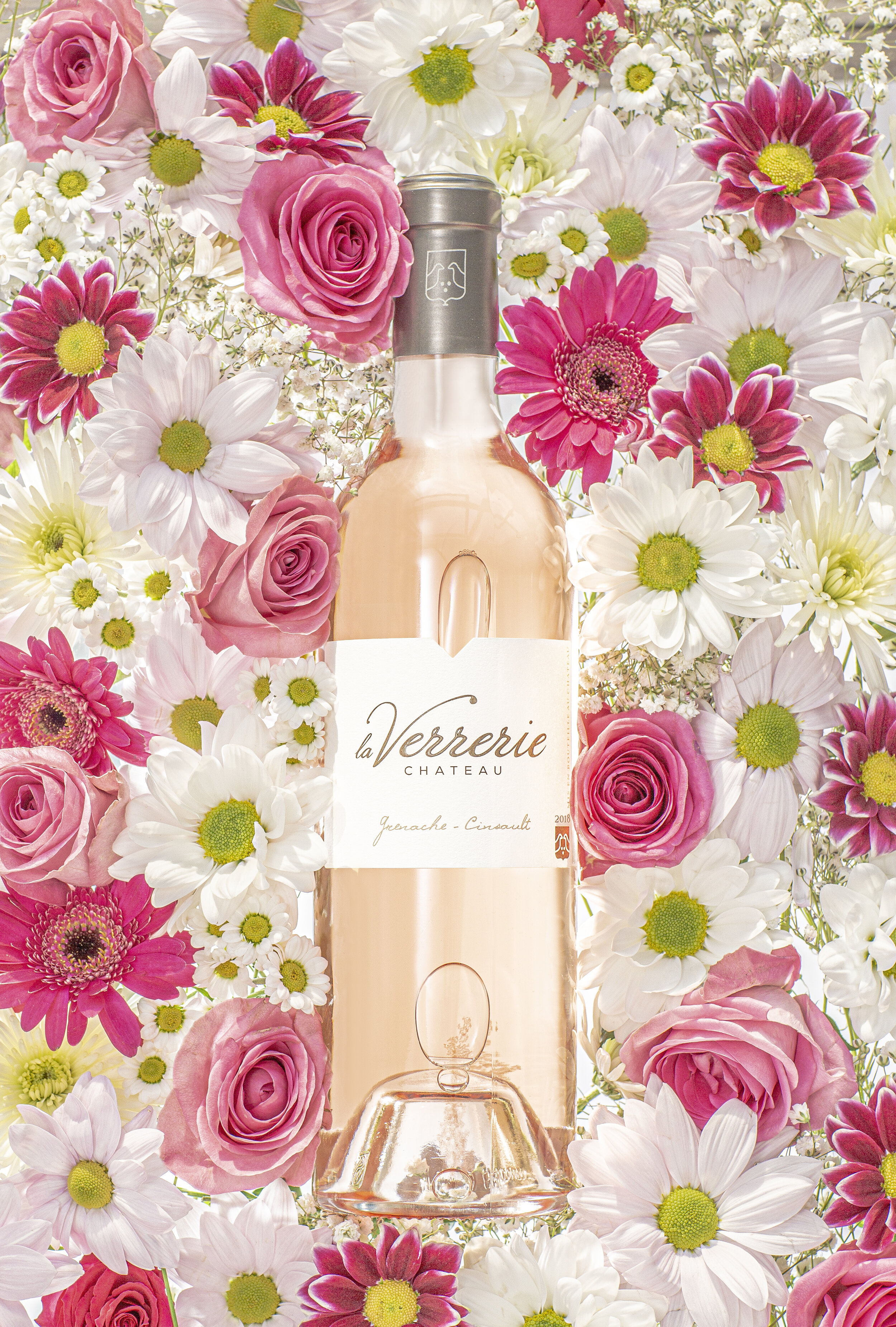 42920_RoseinRoses.jpg