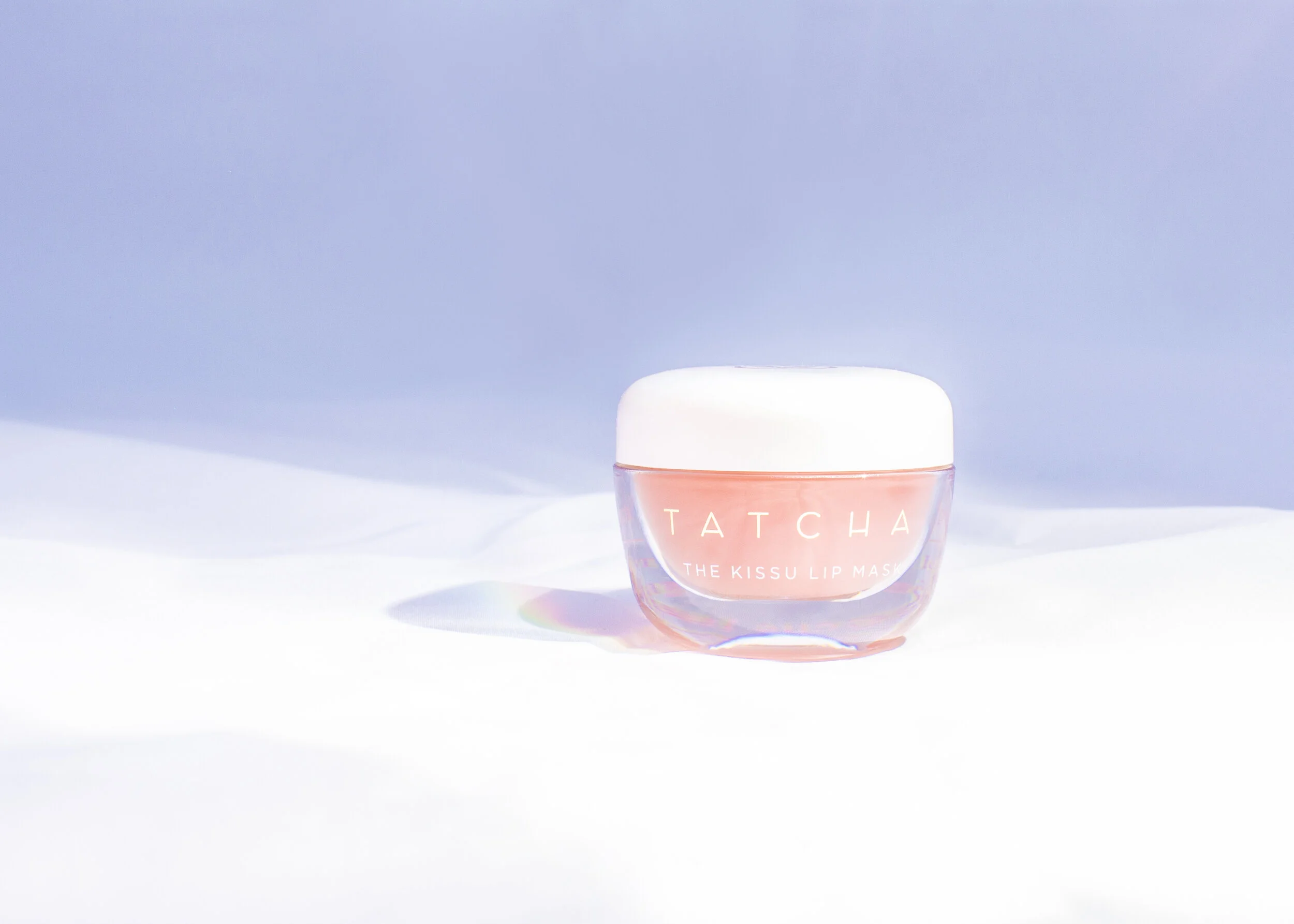 tatcha_Lipmask3.jpg