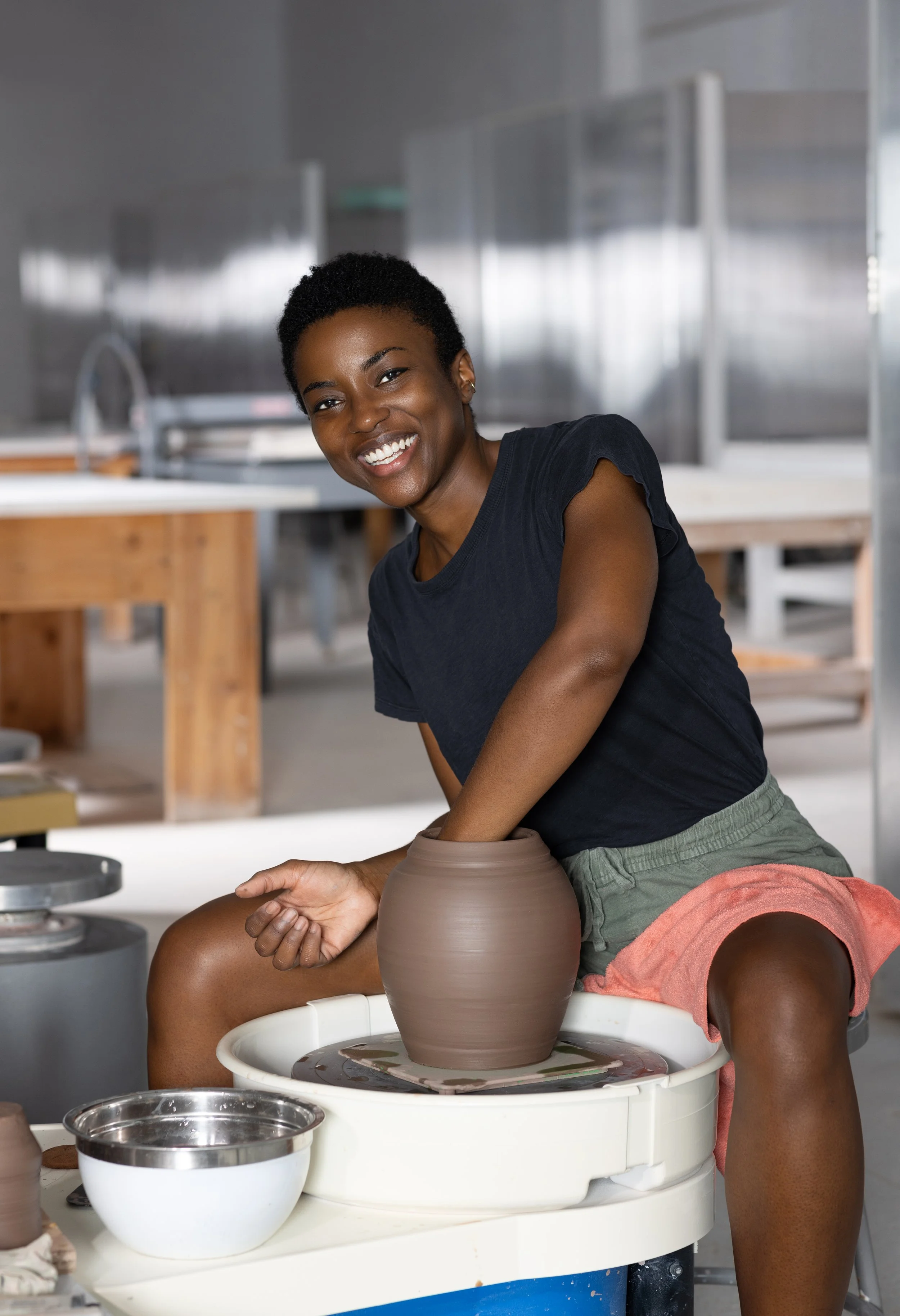 Camille_Beckles_Studio_02_websize.jpg