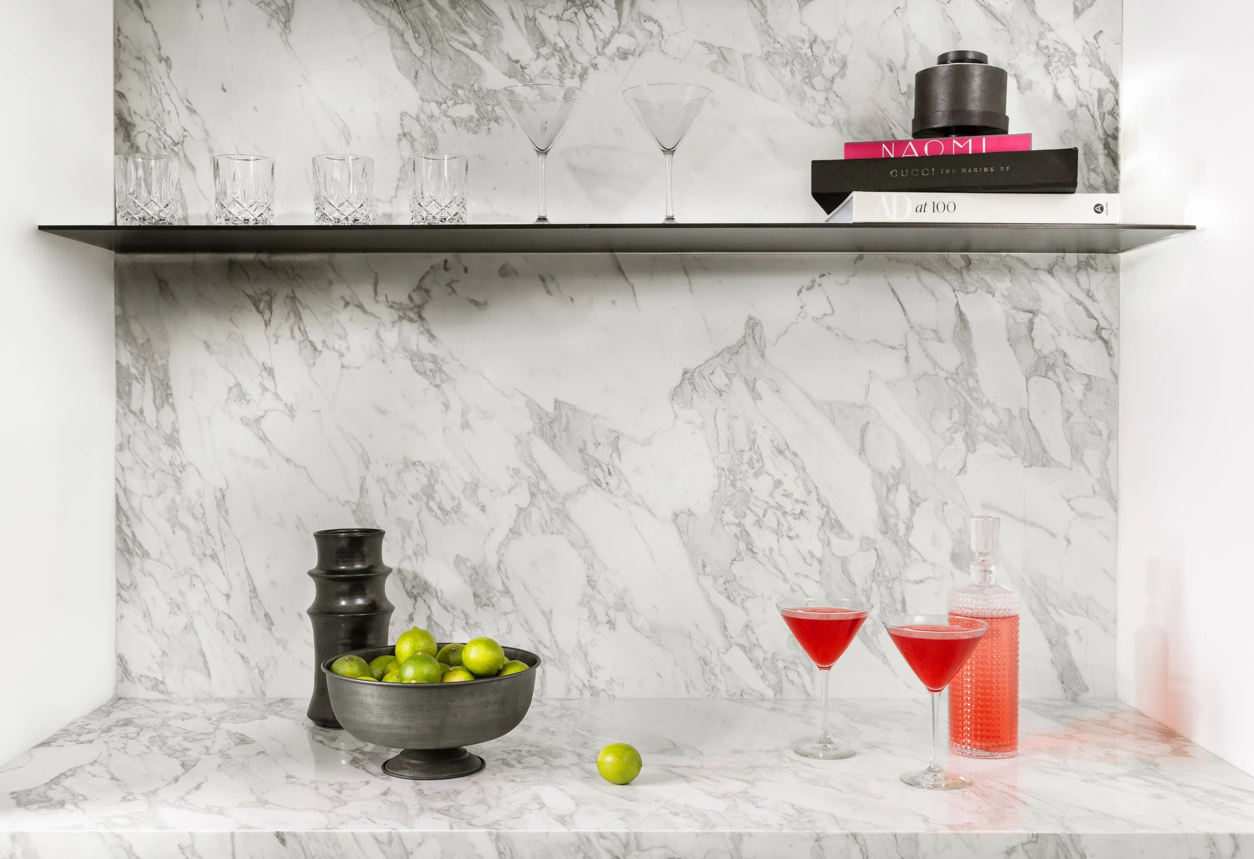 Mediterraneo_SLMDTRRNP2_ LionTree_LCC_Office_Bar_03 copy.jpg