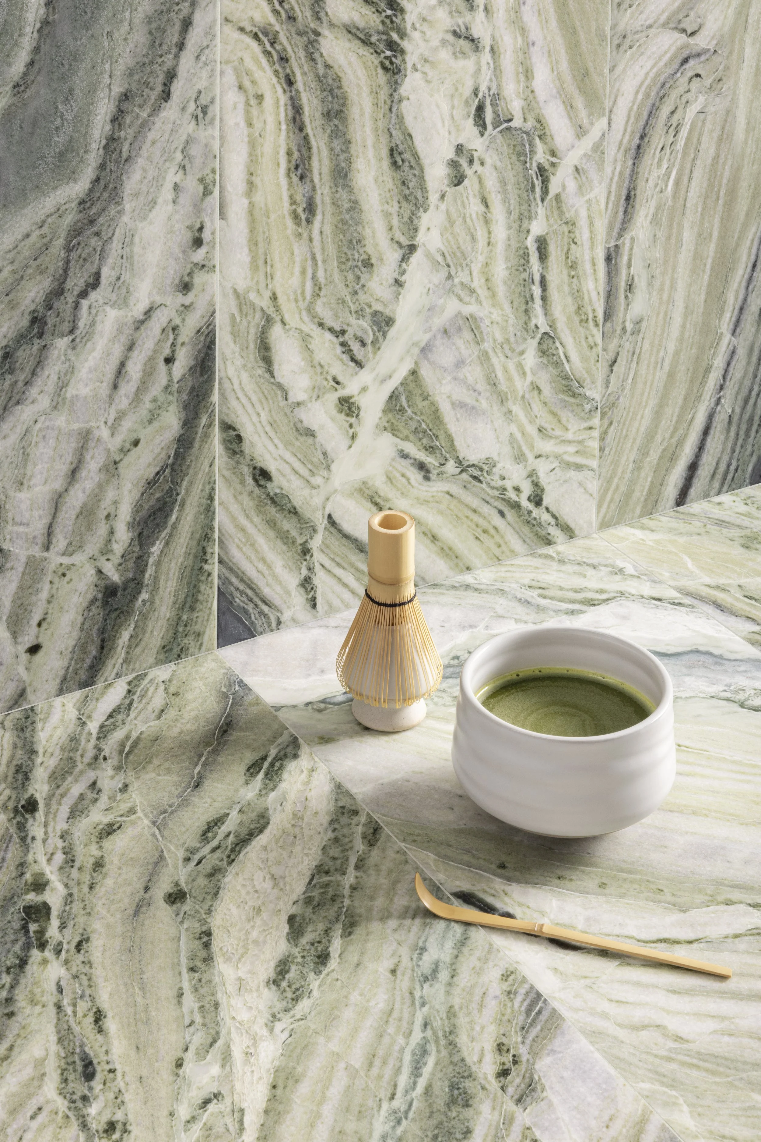 Matcha_Verde_SMATCH1224.jpg