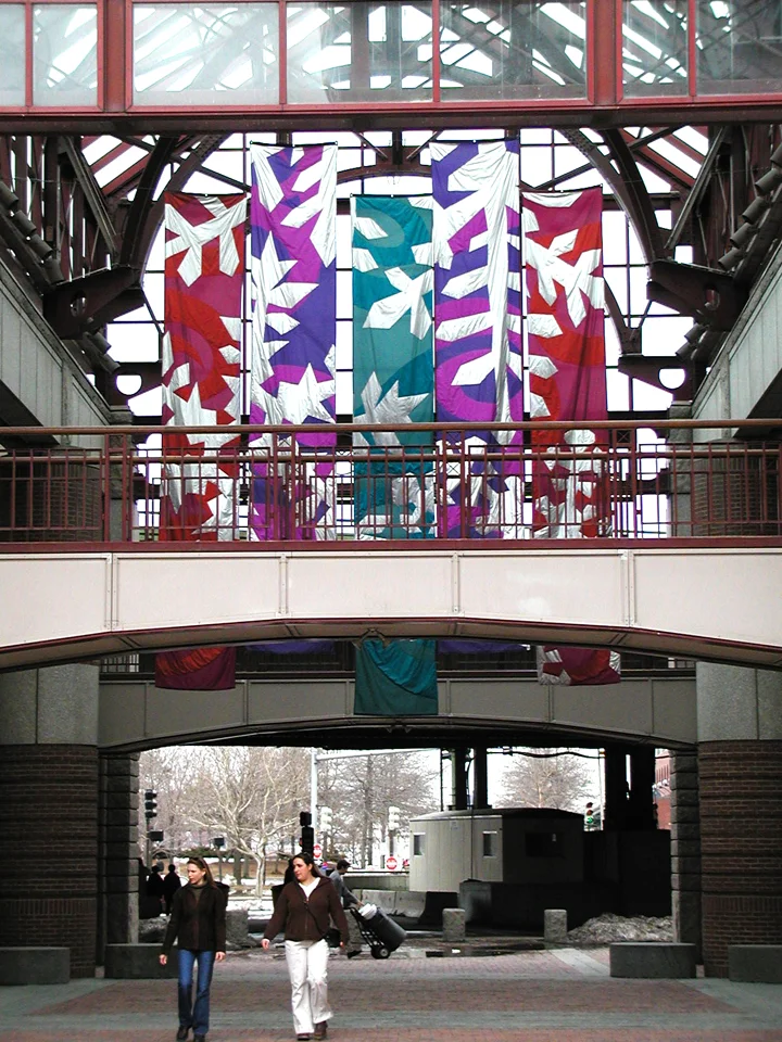 Marketplace Banners 2.jpg