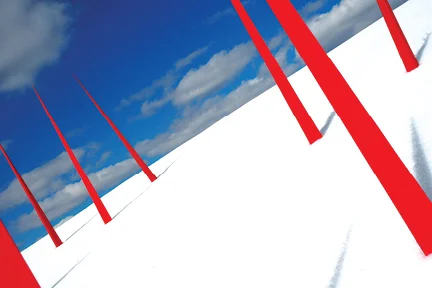 Spikes for Printer7.jpg