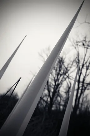 Spires for Printer5.jpg