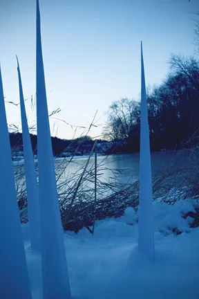 Spires for Printer7.jpg