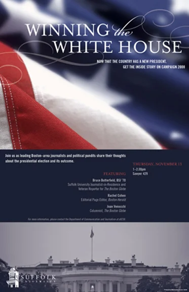 Winning the White House poster w.jpg