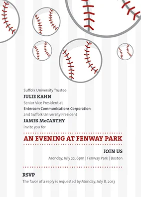 Fenway Invitation2.jpg