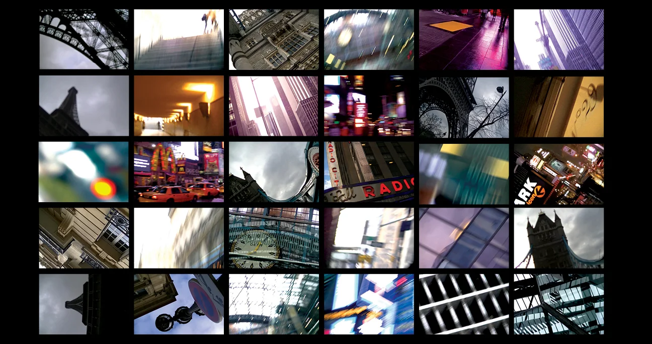 Post Card Series.jpg