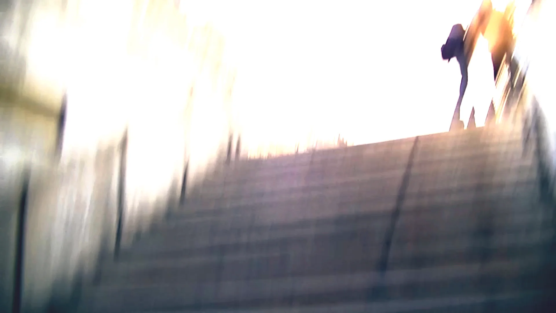 Clip #20.mov.Still002 copy.jpg