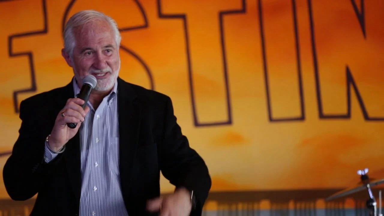 Legendary promos on a dime.