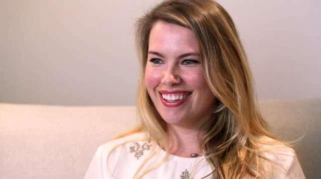 Margeaux Gibson, M.A.  |   Heart-centered therapy for women & teen girls