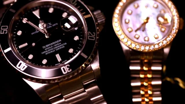 Maharaja's Commercial