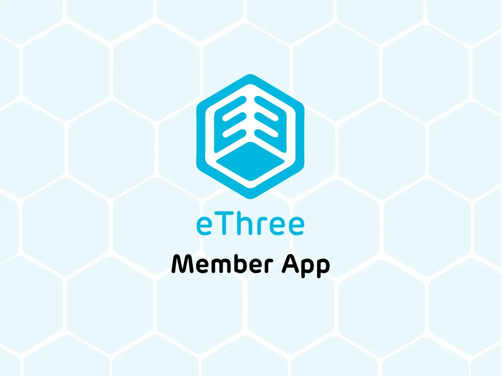 Member App.001.jpg