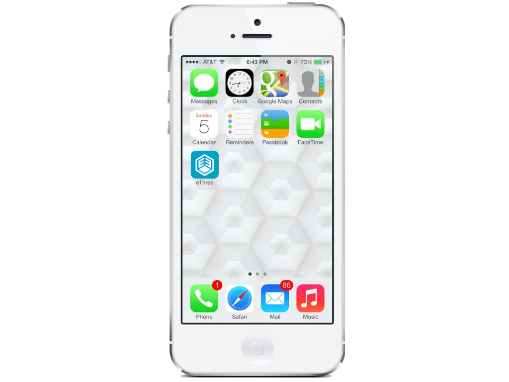Member App.002.jpg