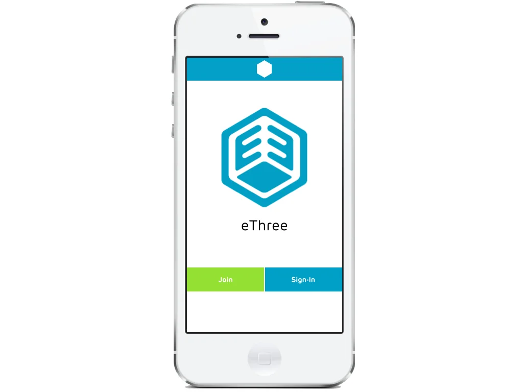 Member App.003.jpg