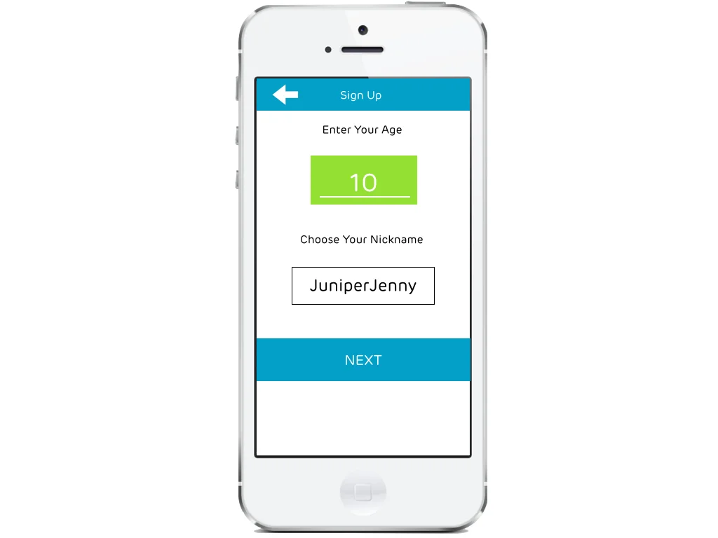 Member App.005.jpg
