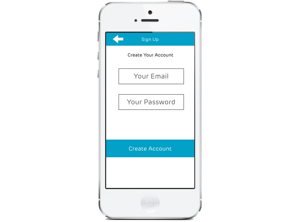 Member App.006.jpg
