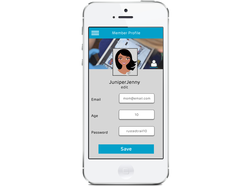 Member App.007.jpg