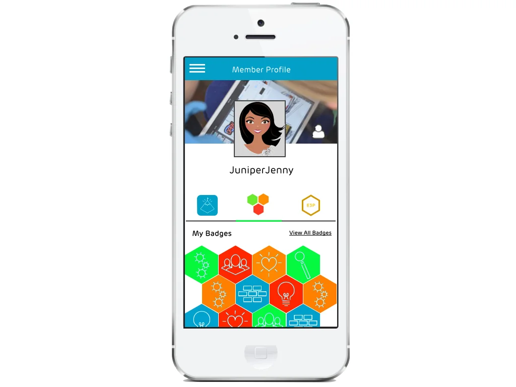 Member App.010.jpg