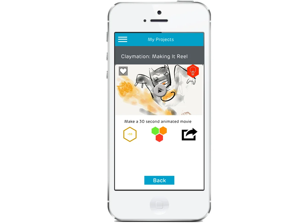 Member App.013.jpg
