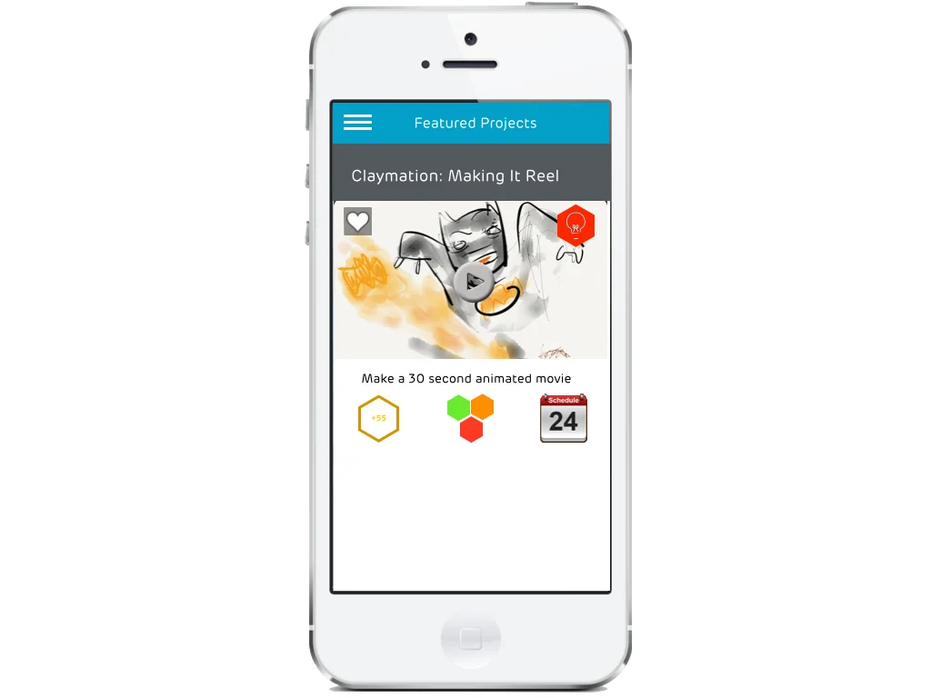 Member App.019.jpg