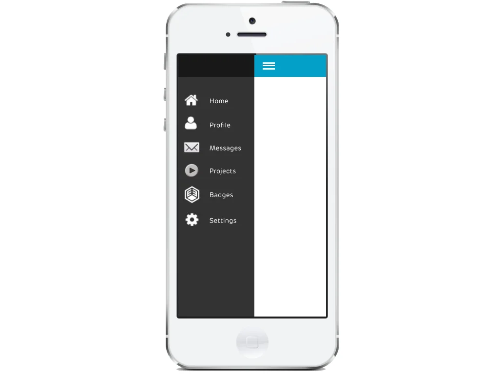 Member App.020.jpg