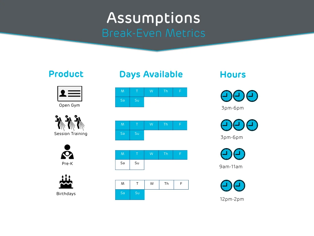 eThree- Investor Summary 5-16 images.021.jpg