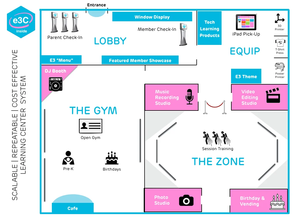eThree- Investor Summary 5-16 images.022.jpg