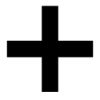 icon_950.png