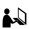 icon_16837.png