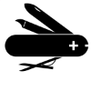 icon_2956.png