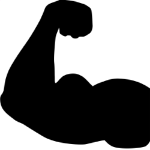 icon_4754.png