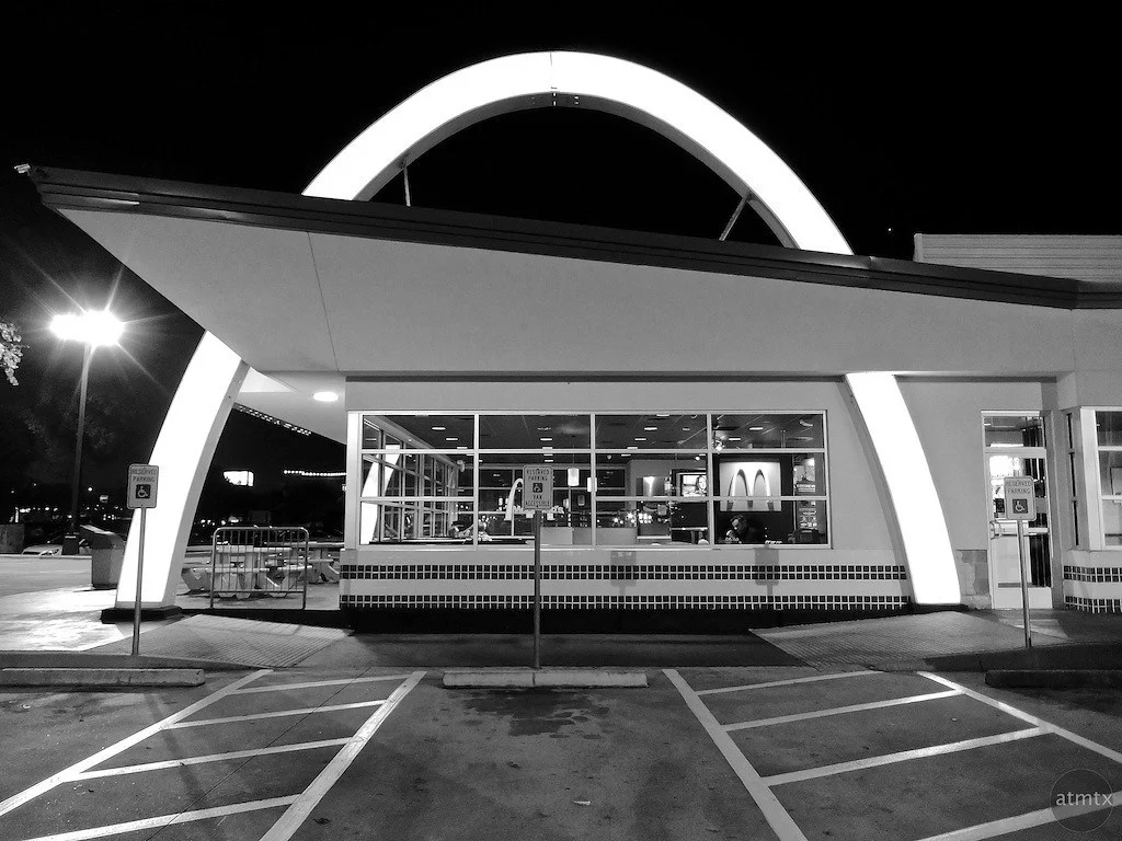 mcdonalds-XL.jpg
