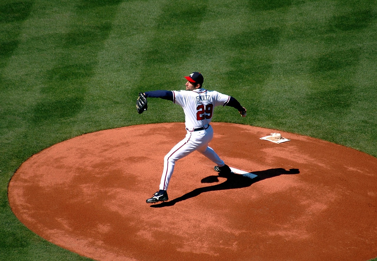 baseball-1659225_1280.jpg