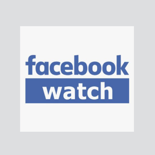 Facebook Watch