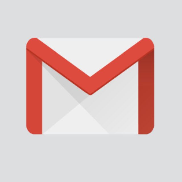 Gmail