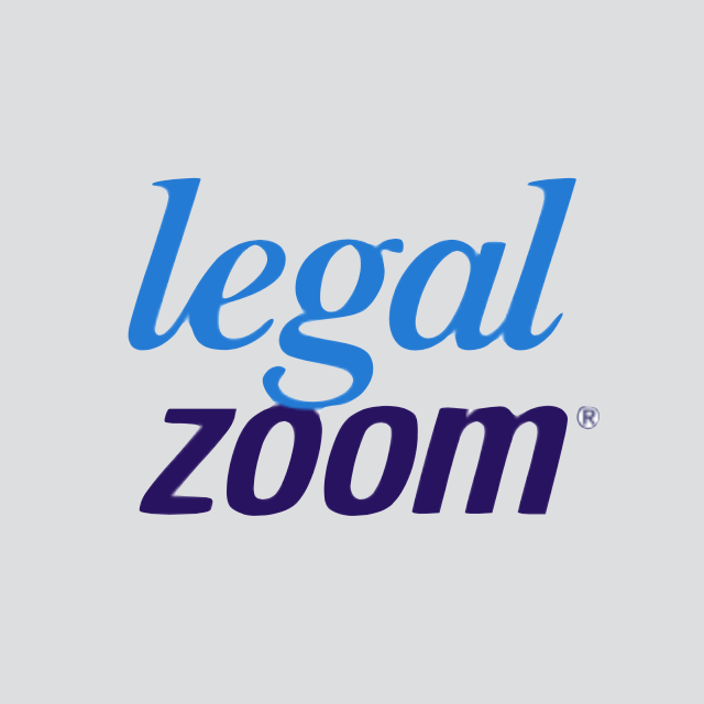 LegalZoom