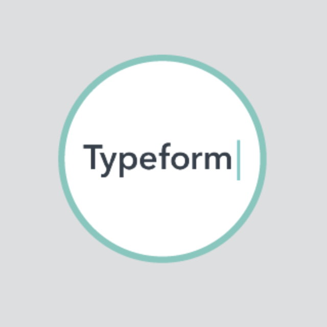 Typeform