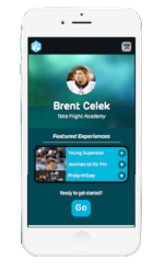 celek_welcome_page_iphone.png